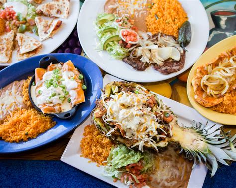 Cinco de mayo toledo - Mar 11, 2024 · 4.1 - 217 reviews. Rate your experience! $$ • Mexican. Hours: 11AM - 10PM. 7011 Airport Hwy, Holland. (419) 866-8229. Menu Order Online.